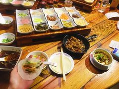 -丝恋丝娃娃(逸天城国贸店)