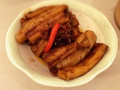 -翠园(铜锣湾广场店)