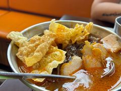 -小螺大作·螺蛳粉火锅(林和西店)