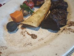 -王品牛排(杭州大厦店)