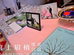 -上海外滩豫园万丽酒店