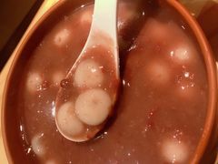 -鱼颜诱纸纸上烤鱼·蛙(龙湖天街店)