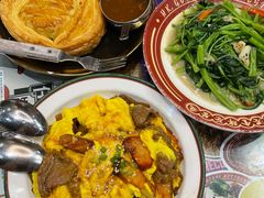 -肥韬茶餐厅(南山mini店)
