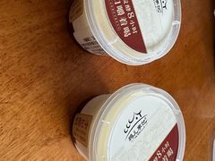 -清真·鸦儿李记·涮肉(花市店)
