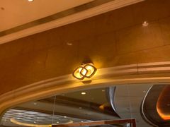 -澳门十六浦索菲特大酒店