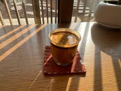 -日晒七里RiShine Miles(长白店)