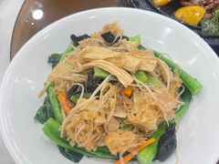 -万年酒楼(越秀南路店)