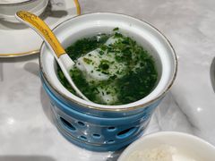 -蘭心·臻品(瑞虹太阳宫店)