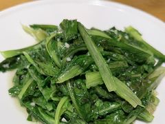 -伊喜饺子(五道口学院路店)