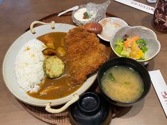 -ITARU食堂·定食料理(西丽店)