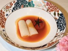 -富力丽思卡尔顿酒店·丽轩中餐厅