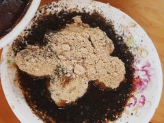 -张醪糟