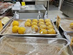 -二张农家菜(天通苑店)