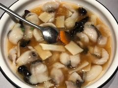 -四世同堂·京菜·烤鸭(双井店)