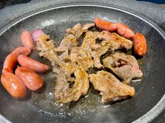 -丁荣华炸串(托乐嘉店)