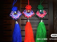 -星云文教馆