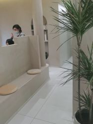 点击看大图 -Garden花園造型