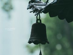 -长春观