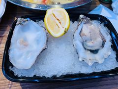 -盒马鲜生(悠方店)