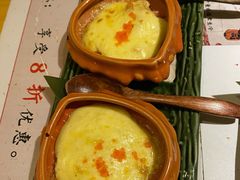 -吉兆·料理(红梅南路店)