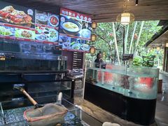 -陶缘一号·四季缘·老字号顺德菜·户外婚礼家宴(西滘店)