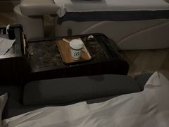 -汤泉良子·沐足·颂钵疗愈·SPA(珠江新城店)