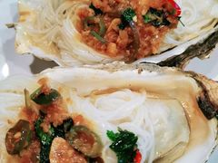 -烤五行·烧烤烤串(石佛营店)