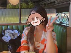 -小小集渔·泰式大排档(太古里香槟店)