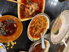 -醉八仙热酒馆(渝中店)