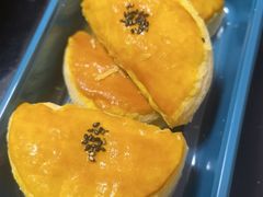 -東更道点心行(利客来店)