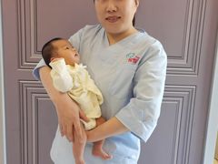 -优护佳月嫂育儿嫂中心(静安店)