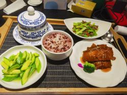 -明宇集团·积木枝芽母婴健康管理中心(天府店)