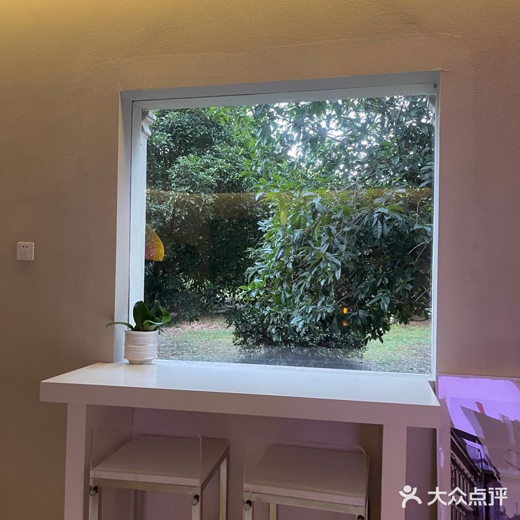 ｜昆山咖啡馆系列