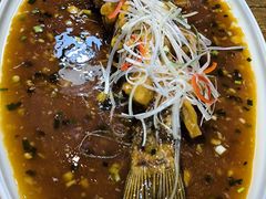 -小厨食堂(黄田坝店)
