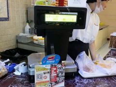 -苹果花园(南泉路店)