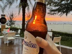 -惠州金海湾嘉华度假酒店