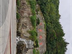 -屈原故里文化旅游区