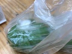 -沈大成(城隍庙店)