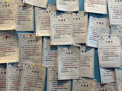 -屋有岛沉浸游戏旗舰店(中山公园店)
