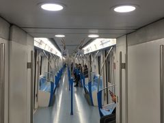 -浦江镇(地铁站)