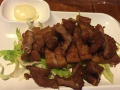 -日出青木·杭帮菜名店