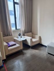 -上海玫瑰医疗美容医院