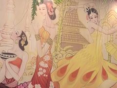 -多哥水傣味餐厅(司马巷店)