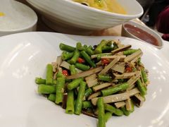 -德泰楼餐饮(莲湖路店)