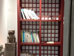 -和府捞面(东直门银座店)