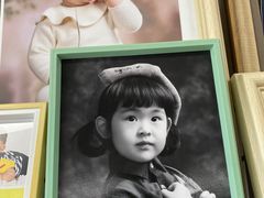 -中国照相馆(交道口店)