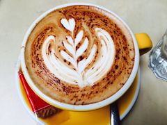 -MIKAKU(万达广场上海宝山店)