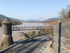 -台州府城(江南长城)