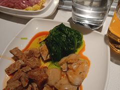 -海底捞火锅(外滩店)