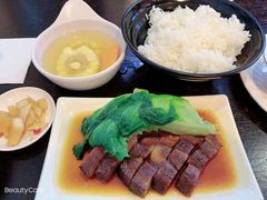 -添运来(茶园奥园广场店)